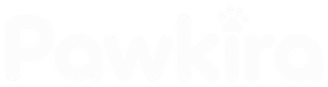 Pawkira